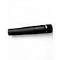 Used Shure SM57LC Dynamic Microphone