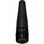 Used Shure SM57LC Dynamic Microphone