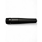 Used Shure SM57LC Dynamic Microphone