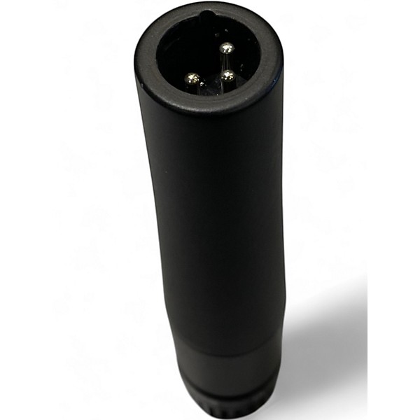 Used Shure SM57LC Dynamic Microphone