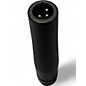 Used Shure SM57LC Dynamic Microphone