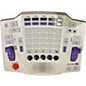 Used Playtime Engineering Blipbox myTRACKS Production Controller thumbnail
