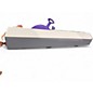 Used Playtime Engineering Blipbox myTRACKS Production Controller