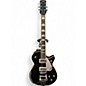 Used Gretsch Guitars G5432T Black Solid Body Electric Guitar thumbnail