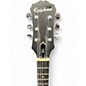 Used Epiphone SG Special Bolt On Black Solid Body Electric Guitar