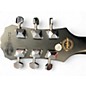 Used Epiphone SG Special Bolt On Black Solid Body Electric Guitar