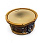 Used TAMA 6.5X14 S.L.P Studio Maple Sienna Drum