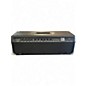 Used Fender FM100H 100W Solid State Guitar Amp Head thumbnail