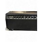 Used Fender FM100H 100W Solid State Guitar Amp Head