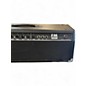 Used Fender FM100H 100W Solid State Guitar Amp Head