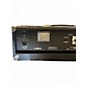 Used Fender FM100H 100W Solid State Guitar Amp Head