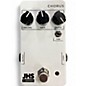 Used JHS Pedals CHORUS Effect Pedal thumbnail