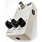 Used JHS Pedals CHORUS Effect Pedal