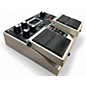 Used BOSS DD20 Giga Delay Effect Pedal