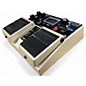 Used BOSS DD20 Giga Delay Effect Pedal