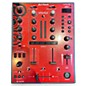 Used Dj Tech  DJM 303 DJ Mixer thumbnail