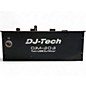 Used Dj Tech  DJM 303 DJ Mixer