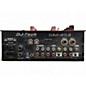 Used Dj Tech  DJM 303 DJ Mixer