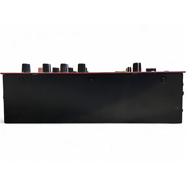 Used Dj Tech  DJM 303 DJ Mixer