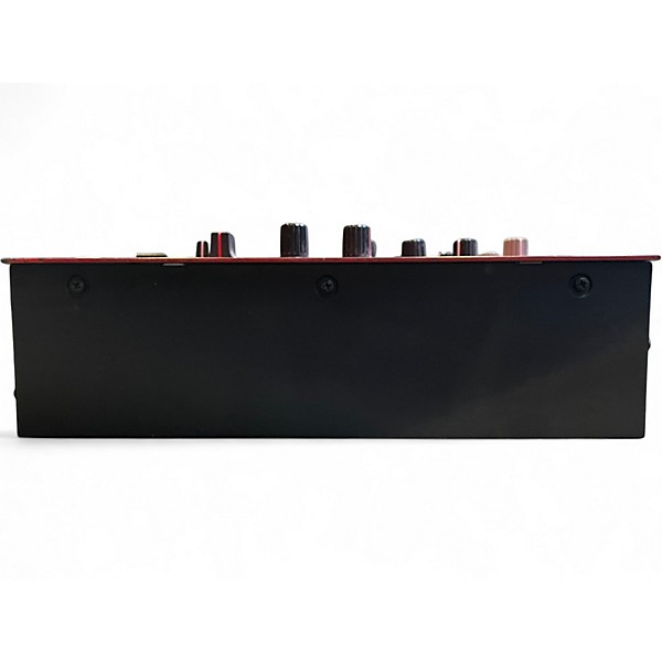 Used Dj Tech  DJM 303 DJ Mixer