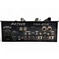 Used Dj Tech  DJM 303 BLACK  DJ Mixer