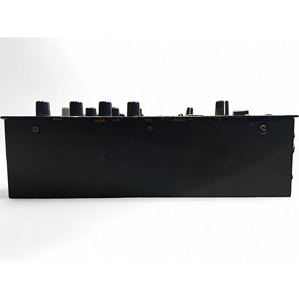 Used Dj Tech  DJM 303 BLACK  DJ Mixer