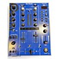 Used Dj Tech  DJM 303 DJ Mixer thumbnail