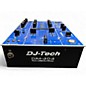 Used Dj Tech  DJM 303 DJ Mixer
