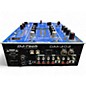Used Dj Tech  DJM 303 DJ Mixer