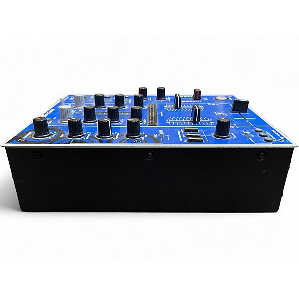 Used Dj Tech  DJM 303 DJ Mixer