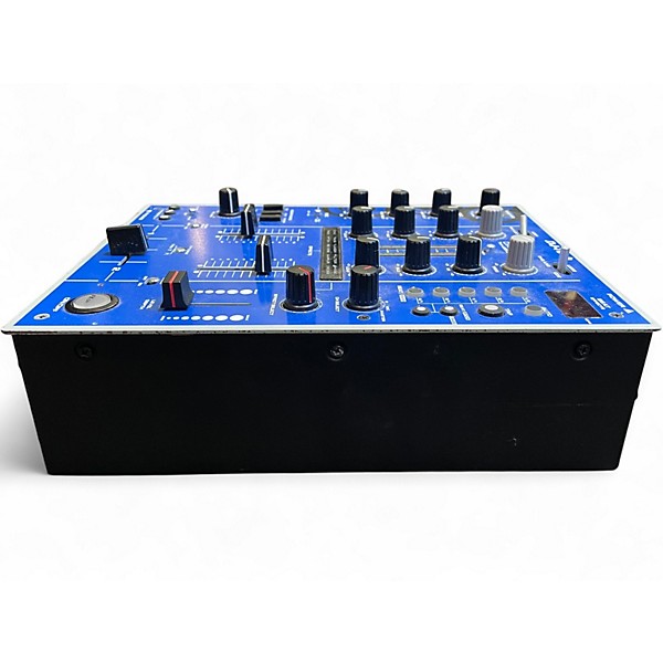 Used Dj Tech  DJM 303 DJ Mixer