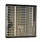 Used Mackie PROFX12 Unpowered Mixer thumbnail