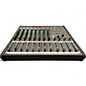 Used Mackie PROFX12 Unpowered Mixer