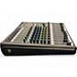 Used Mackie PROFX12 Unpowered Mixer