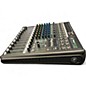 Used Mackie PROFX12 Unpowered Mixer