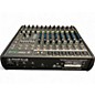 Used Mackie PROFX12 Unpowered Mixer