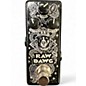 Used MXR Raw Dawg Effect Pedal thumbnail