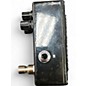 Used MXR Raw Dawg Effect Pedal