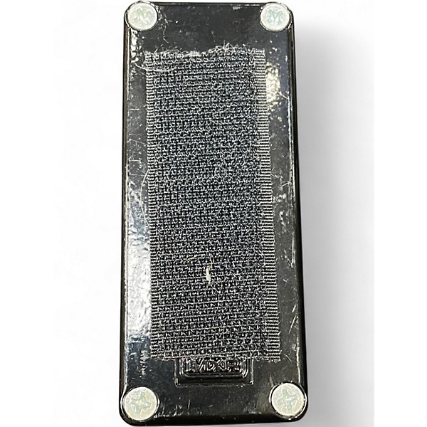 Used MXR Raw Dawg Effect Pedal