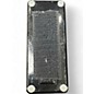 Used MXR Raw Dawg Effect Pedal