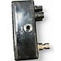 Used MXR Raw Dawg Effect Pedal