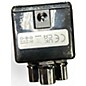 Used MXR Raw Dawg Effect Pedal