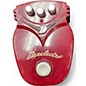 Used Danelectro Hashbrowns Flanger Effect Pedal thumbnail