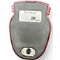 Used Danelectro Hashbrowns Flanger Effect Pedal