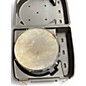 Used Slingerland 5X14 141 Festival Snare Chrome Drum thumbnail