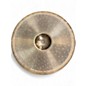 Used SABIAN 14in B8X HiHat Pair Cymbal