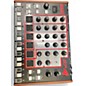 Used Akai Professional Rhythm Wolf Drum Machine thumbnail