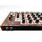 Used Akai Professional Rhythm Wolf Drum Machine