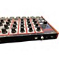 Used Akai Professional Rhythm Wolf Drum Machine