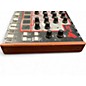 Used Akai Professional Rhythm Wolf Drum Machine